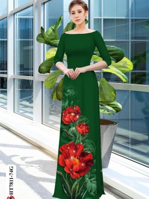 1608695500 297 vai ao dai dep (15)